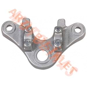 ÜST PLATİN [OEM KALİTE] CG
