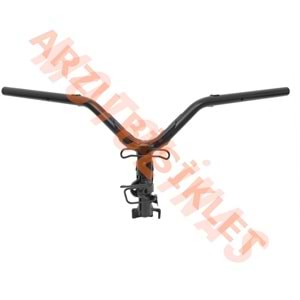 GİDON [2021-2022] [ORJİNAL] YAMAHA N MAX