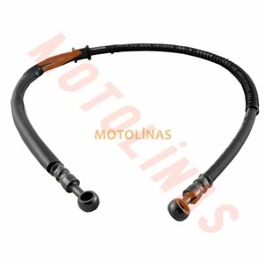 HİDROLİK HORTUMU 110 CM