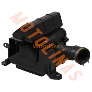 HAVA FİLTRESİ KOMPLE CG