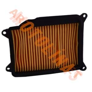 DEBRİYAJ FİLTRESİ YAMAHA X MAX 400