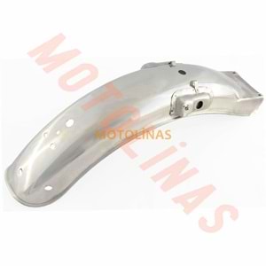 ARKA ÇAMURLUK [KROM] CG