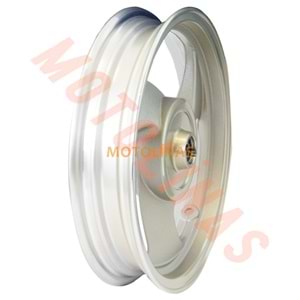 ÖN JANT SPACY - ALPHA - ACTIVA S - RKS SPONTINI 110 - ARORA SPECIAL-ALFA