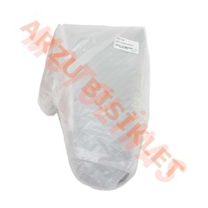 ÖN ÇAMURLUK [FÜME] YBR K