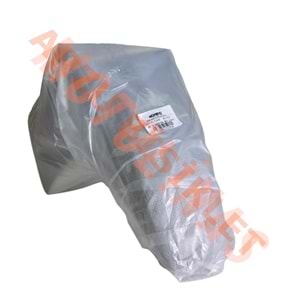 ÖN ÇAMURLUK [SİYAH] YBR K