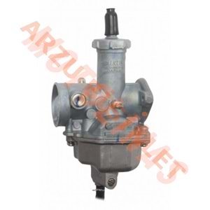 KARBÜRATÖR 150cc CG KEIHIN
