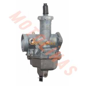 KARBÜRATÖR 150cc CG