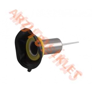 GAZ PİSTONU 125cc SCOOTER 22mm