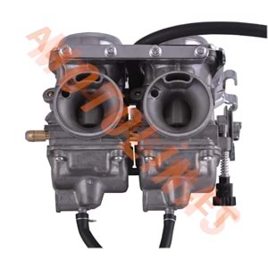 KARBÜRATÖR MCT 250