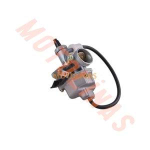 KARBÜRATÖR LİFAN - FT 110 CUB KEIHIN