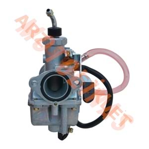 KARBÜRATÖR 2004 YBR