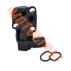 KARBÜRATÖR OKSİJEN SENSÖRÜ PCX [2018-2019] [ORJİNAL]