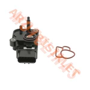 GAZ KELEBEK SENSÖRÜ PCX [2020-2022] HONDA DIO