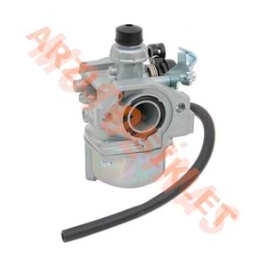 KARBÜRATÖR HONDA ACTIVA