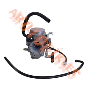 KARBÜRATÖR CB 125 E