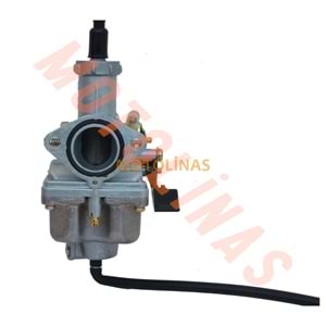 KARBÜRATÖR 125cc CG SHENGWEY