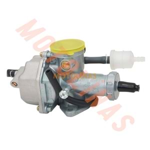 KARBÜRATÖR 150cc CG SHENGWEY