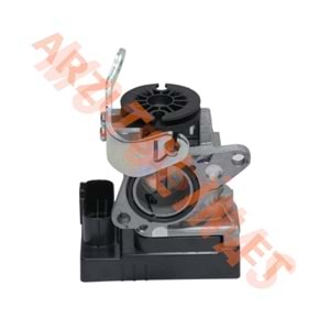 GAZ KELEBEĞİ [ORİJİNAL] - TVS JUPITER 125 [YAZILIM YÜKLÜ] - [KL040360]