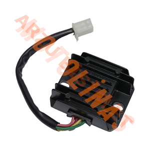 KONJEKTÖR - ARORA FREEDOM - RKS SNIPER