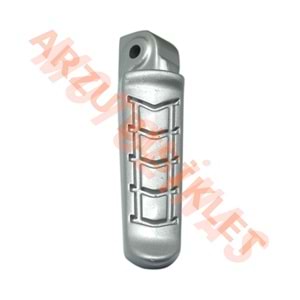 ARKA BASAMAK SOL[ORİJİNAL] APACHE RTR-[N9127790]