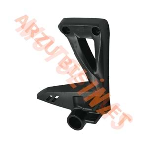 ARKA BASAMAK BRAKETİ SAĞ[ORİJİNAL] APACHE RTR-[N9225890]
