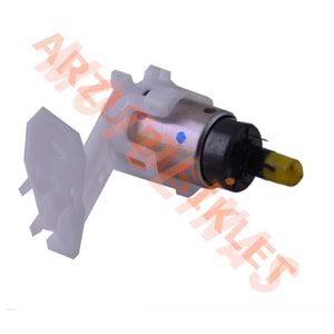 BENZİN OTOMATİĞİ KOMPLE PCX [2011-2012] [2013-2017] [2018-2019] SPACY - ALPHA - ACTIVA S - DIO