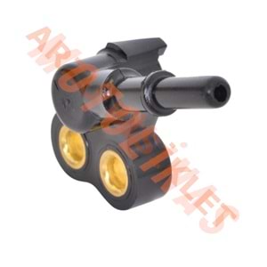 ENJEKSİYON GİRİŞ BORUSU - HONDA CB 125F