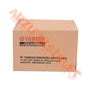 KONTAK SETİ [2015-2020] [ORJİNAL] YAMAHA N MAX