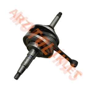 KRANK [ORİJİNAL] - TVS JUPITER 110-[K6020030]