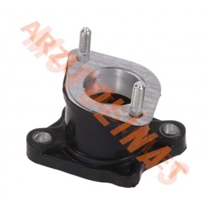 MANİFOLD 125 -150cc CG