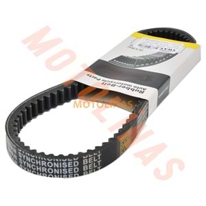 KAYIŞ 50cc [669 x 18 x 30] - SWAN