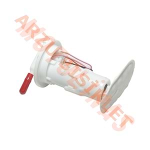 BENZİN POMPASI [ORİJİNAL] - TVS JUPITER 110-[K3140870]