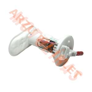 BENZİN POMPASI [ORİJİNAL] - TVS JUPITER 110-[K3140870]