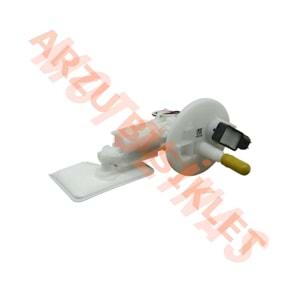 BENZİN POMPASI TVS RAIDER 125 [ORİJİNAL]-[NF140170]