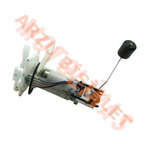 BENZİN POMPASI BAJAJ PULSAR RS 200 [ORİJİNAL]-[JL171852]