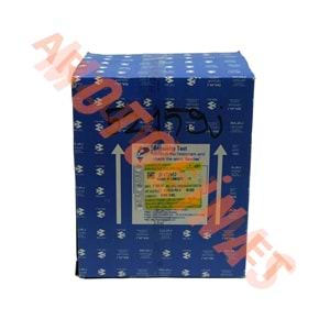 BENZİN POMPASI BAJAJ PULSAR RS 200 [ORİJİNAL]-[JL171852]