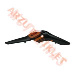 ARKA GRENAJ SOL EURO 4 [SELE ALTI] [BEYAZ] BAJAJ PULSAR RS 200 [ORİJİNAL]-[52DT1131]