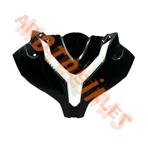 ÖN FAR GRENAJI [2021-2022] [BEYAZ] BAJAJ PULSAR RS 200 [ORİJİNAL] [56DT65B7]
