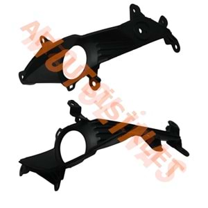 FAR ÇERÇEVESİ [TAKIM] BAJAJ PULSAR RS 200 [ORİJİNAL]