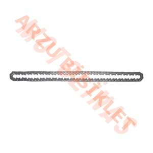 EKSANTRİK ZİNCİRİ [ORİJİNAL] - TVS JUPITER 125-[R1011180]