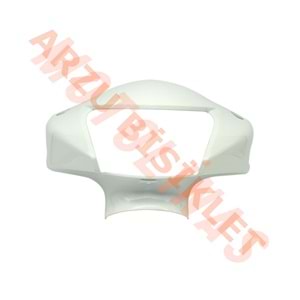 ÖN FAR GRENAJI [BEYAZ] [ORİJİNAL] - TVS JUPITER 110-[K62214091F]