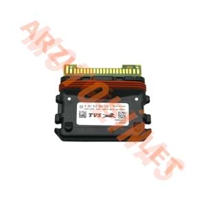 CDI - TVS APACHE RTR 200 [ORİJİNAL]-[N9060819]