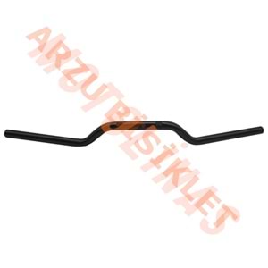 GİDON - TVS RAIDER 125 [ORİJİNAL]-[N6150490]