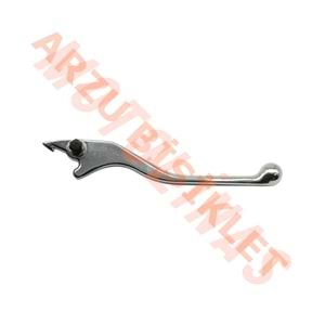 ÖN FREN KOLU - TVS APACHE RTR 200 [ORİJİNAL]-[N9322020]