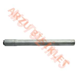 GİDON SOL [ORİJİNAL] - BAJAJ PULSAR RS 200-[DT 1510 10]