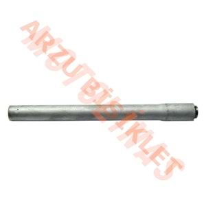 GİDON SAĞ [ORİJİNAL] - BAJAJ PULSAR RS 200-[DT 1510 12]