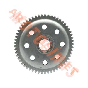 MARŞ RUBLE DİŞLİSİ - TVS APACHE RTR 200 [ORİJİNAL]-[M1080480]