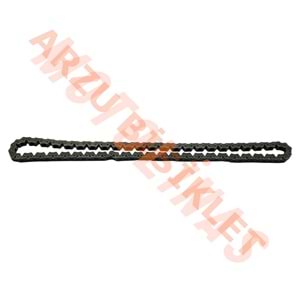 EKSANTİRİK ZİNCİRİ - TVS APACHE RTR 200 [ORİJİNAL]-[N9011570]