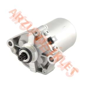 MARŞ MOTORU SPACY - ACTIVA - BEAT - ACTIVA S - HERO PLEASURE - RKS SPONTINI 110 - ARORA SPECIAL-ALFA