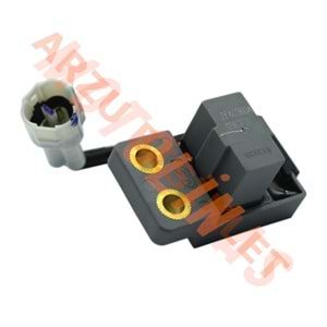 DENGE SENSÖRÜ E4 BAJAJ RS 200 [ORİJİNAL] [JY403604]